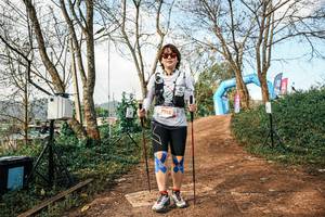 BIB: 
                            <button type="button" onclick="openModal(25881985)" class="btn btn-primary btn-sm float-right btn-popup" data-toggle="modal" data-target=".modal-high-quality">
                        <i class="fas fa-shopping-cart"></i> Add to Cart
                    </button>
                                            <button type="button" onclick="isThisMe(25881985, true)" class="btn btn-success btn-sm float-right btn-popup btn-isme hidden" data-toggle="tooltip" data-placement="bottom" title="นี่คือรูปของคุณใช่ไหม คลิกที่นี่เพื่อเอาเข้าอัลบั้ม">
                        <i class="fas fa-plus"></i> Add to album
                    </button>
                    <button type="button" onclick="isThisMe(25881985, false)" class="btn btn-warning btn-sm float-right btn-popup btn-isnotme hidden">
                        <i class="fas fa-ban"></i> Remove from album
                    </button>